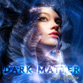 Dark Matter {Deep Melodic Techno}