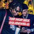 Rap/Trap Party Mix | NBA Youngboy, XXXTentacion, Gunna, Trouble, Future | @DJDevin-G