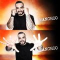 Banga Mix April Edition Mix D - DJ Manchoo