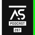 Addictive Sounds Podcast 287 (04-05-2020)