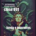 clase 891