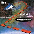 Universe 1992 GROOVERIDER @ In2Orbit