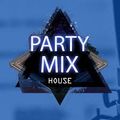 DJ Craig Twitty's Mastermix Dance Party (2 January 21)