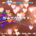 Ultimate Dance 2019 #Mix 23