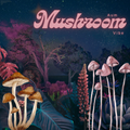 Jazzy Downtempo Instrumental Hip Hop - Aum Mushroom Vibe 13