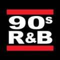 DJ Fire - 90s R&B Mix