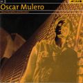  Oscar Mulero @ About Discipline and Education (1998)