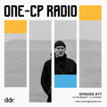 One-CP Radio #77 w/ Ian Nyquist