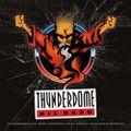 Thunderdome - Die Hard CD 4 (Da Mouth Of Madness - Old Dog New Trixx Album)