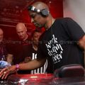 150522 Colin W 50 Shades of Soulful House New Bizzniss