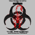 Tranced Earth 028 (Apocalypse)