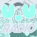 Smoopa UwU Radio 4.30.2020