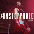 Unstoppable, Vol. 10
