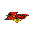 WHTZ Z-100 New York / Ross Brittain w/the Z-100 Morning Zoo / 07-06-84
