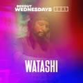 Boxout Wednesdays 121.2 - Watashi [24-07-2019]