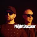 CLiQ - The Night Bazaar Sessions - Volume 26