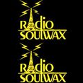 2 Many Dj's - As Heard On Radio Soulwax Pt. 1 (2002)