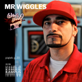 What’s Funk? 11.10.2019 - Mr Wiggles