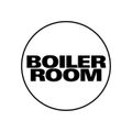 Jus Ed & Move D Live Boiler Room Berlin 7.12.2017