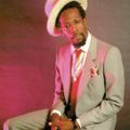 Soul Revivers: Gregory Isaacs special // 05-02-22