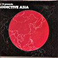 DJ 19 ‎– Addictive Asia [2004]