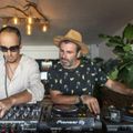 WW Ibiza: Mark Barrott and Pete Gooding // 29-06-21