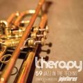 Therapy 59 Jazz In Techno by jojoflores