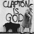 RETROPOPIC 518 - ERIC CLAPTON & THE YARDBIRDS (1963 - FEBRUARY 1966)