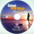 Sunset Deep House 2016 by DJ Marcelo Barres