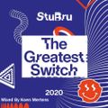 The Greatest Switch 2020 (Mixed)