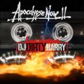 Dirty Harry-Apocalypse Now 2 [Full Mixtape Link In Description]