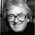The Leslie Bricusse Story as told by Michael Ball on Radio 2 - 3rd January 2012