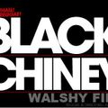 Black Chiney Anniversary Mix CD
