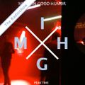 Music In Good Humor - The Radioshow - #077