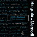 Biografii, Memorii: Amedeo Modigliani - Un Inger Cu Chipul Grav (2007)
