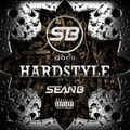 SB Goes HARDSTYLE 1.0 - Sean B