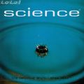 Total Science 2 (The Definitive Drum & Bass Album) 1996