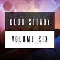 Club Steady, Vol. 6 (Sample)