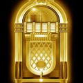 Ultimate Jukebox Gold All Your Hits From The 60s