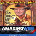JS MUSIC - CHIQUITEITOR MIX