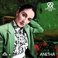 Anetha - BestOff