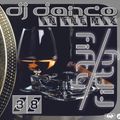 DJ Danco 50/50 Mix #38