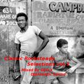 Classic Rocksteady Selections vol.1