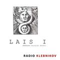 Radio Klebnikov Uitzending 5/02/2022