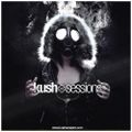 #079 KushSessions - Zazu Guestmix