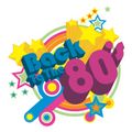 80's POP Monster Hits.. A DjDavid Michael MixTape