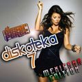 Baladas (remixed!) - Discoteka 7