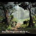 Deej Sam Present Progresiv Mix Weekend Chill