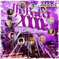 Bass 10 The Ultimate Decade Megamix 3