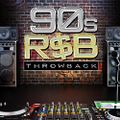 Robbie K 90's R&B Summer Guilty Pleasures in the Mix 2022